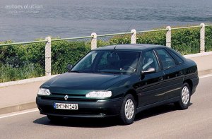 RENAULTSafrane-2014_4.jpg