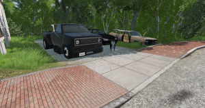 screenshot_2022-02-27_11-13-45.png