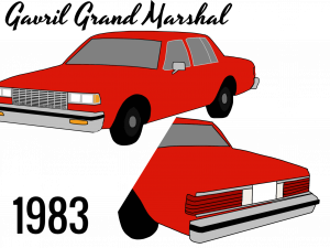IMG_6540.png
