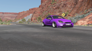 screenshot_2022-02-27_13-05-58.png