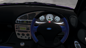 screenshot_2022-02-27_13-06-19.png