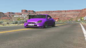 screenshot_2022-02-27_13-07-47.png