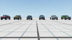 screenshot_2022-02-27_13-14-20.png