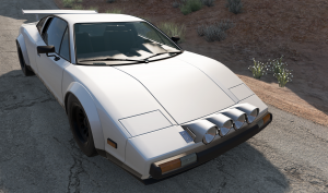 screenshot_2022-02-27_14-22-49.png