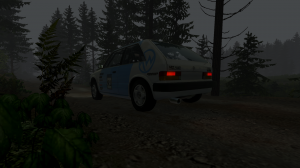 screenshot_2022-02-27_21-26-32.png
