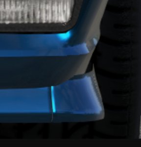 Screenshot_20220227-202554_Chrome.jpg