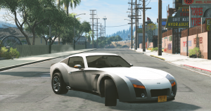 screenshot_2022-02-27_14-26-31.png