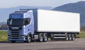Scania_S450.jpg