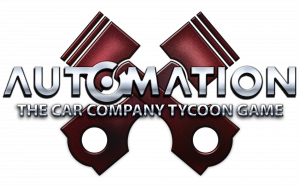 automationlogo.png