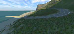 stairway mountain8.png