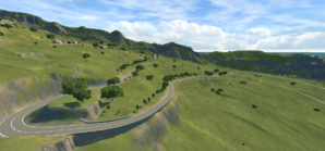 stairway mountain10.png