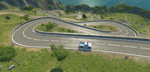 stairway mountain11.png