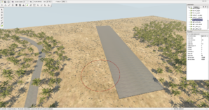 screenshot_00035.png