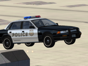 screenshot_00002.png