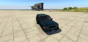 screenshot_00263.png