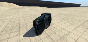 screenshot_00264.png