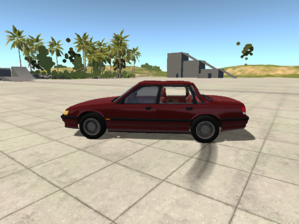 screenshot_00003.png
