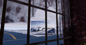 screenshot_00499.png