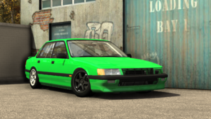 screenshot_00150.png
