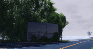 screenshot_00500.png