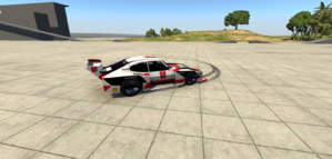 screenshot_00265.png
