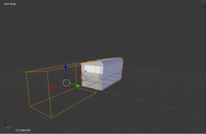beam 2.PNG
