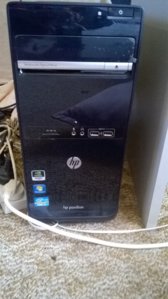 WP_20160214_001[1].jpg