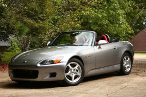 s2000.JPG