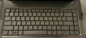 IMG_20160214_222349.jpg