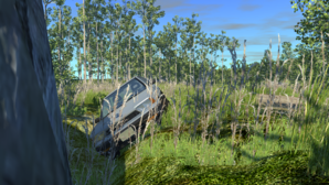 screenshot_00486.png