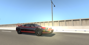 screenshot_00270.png