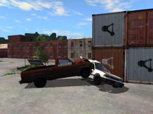 screenshot_00004.png