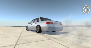 screenshot_00014.png