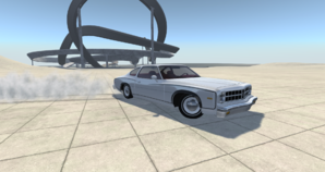 screenshot_00013.png