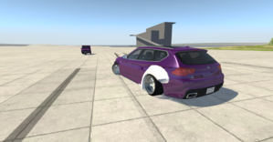 screenshot_00148.png