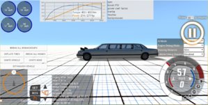 it works2.JPG