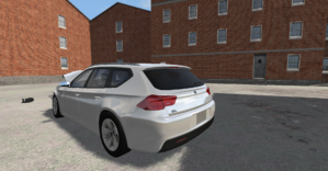 screenshot_00015.png