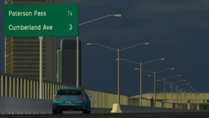screenshot_00006.png