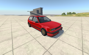 screenshot_00097.png