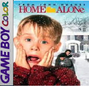 Gameboy.png