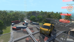 screenshot_00039.png