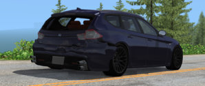 screenshot_00002 copy.jpg