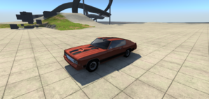 screenshot_00266.png