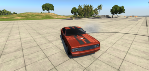 screenshot_00267.png