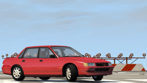 screenshot_00436.png
