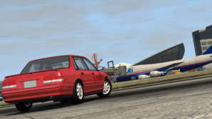screenshot_00437.png