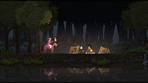 Kingdom 2016-02-12 13-59-59-011.png