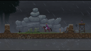 Kingdom 2016-02-12 16-20-27-582.png