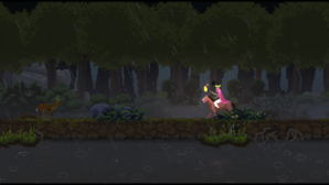 Kingdom 2016-02-12 16-20-34-774.png