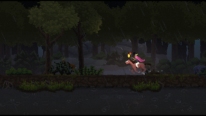 Kingdom 2016-02-12 16-20-39-308.png